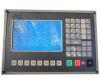 Портальная машина термической резки ST Plus 6000x3500mm - st-e.info - Дмитров