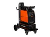 Сварочный аппарат для ручной дуговой сварки TECH TIG 400 P (W322) - st-e.info - Дмитров