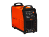 Сварочный аппарат для ручной дуговой сварки TECH TIG 400 P (W322) - st-e.info - Дмитров