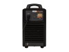 Сварочный аппарат для ручной дуговой сварки TECH TIG 400 P (W322) - st-e.info - Дмитров
