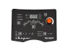 Сварочный аппарат для ручной дуговой сварки TECH TIG 400 P (W322) - st-e.info - Дмитров
