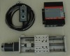 Слайдер (суппорт) крестообразный моторизованный ED-MS10 - st-e.info - Дмитров