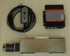 Слайдер (суппорт) крестообразный моторизованный ED-MS10 - st-e.info - Дмитров