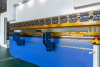 Листогиб 67-80Тх2500NC - st-e.info - Дмитров