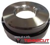 Керамический держатель сопла D32 (M14)для Raytools  арт.120274100B - st-e.info - Дмитров