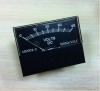Вольтметр M21002-2A - st-e.info - Дмитров