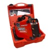 Инвертор сварочный Invertec 135S (арт. K12033-1-Р) в кейсе - st-e.info - Дмитров