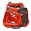 Инвертор сварочный Invertec 150S (арт.K12034-1-P) в кейсе - st-e.info - Дмитров