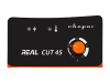 Инвертор сварчный REAL CUT 45 (L207) - st-e.info - Дмитров