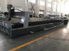Станок гидроабразивной резки Waterjet-6020 (Рабочая зона 6000*2000м) - st-e.info - Дмитров