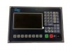 Управляющий блок ЧПУ SH-2012AH - st-e.info - Дмитров
