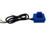 Датчик тока TKC100BR 4.0V/100A - st-e.info - Дмитров