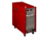 Сварочный трактор MZ 630 (J38) - st-e.info - Дмитров