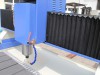 Фрезерно-гравировальный станок с ЧПУ ST-G6090A - st-e.info - Дмитров