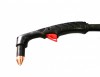 Technocut 105 ручной плазмотрон - st-e.info - Дмитров
