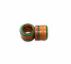 Диффузор газовый Артикул: STFC207SR - st-e.info - Дмитров