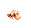 Сопло для плазмотрона AUTOCUT S125P арт. PD0179-15 - st-e.info - Дмитров