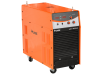 Сварочный трактор MZ 1000 (M308) - st-e.info - Дмитров