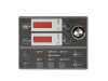 Сварочный трактор MZ 1000 (M308) - st-e.info - Дмитров