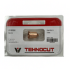 Сопло 220990 TEHNOCUT - st-e.info - Дмитров