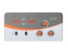 Сварочный трактор MZ 1250 (М310) - st-e.info - Дмитров