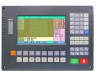 Управляющий блок ЧПУ SH-2012AH1 (CC-S4C/D/E) - st-e.info - Дмитров
