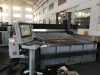 Станок гидроабразивной резки Waterjet-6020 (Рабочая зона 6000*2000м) - st-e.info - Дмитров