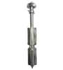 Внутренние центраторы Centromat® 42ES, тип 4, для труб из углеродистой стали д.85-220 mm - st-e.info - Дмитров