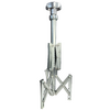Внутренние центраторы Centromat® 42ES, тип 4, для труб из углеродистой стали д.85-220 mm - st-e.info - Дмитров