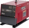 Power Wave 455 M - st-e.info - Дмитров