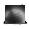 Контроллер высоты PTHC-200DC-PT - st-e.info - Дмитров