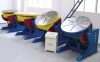 Сварочный позиционер HB-12 (1200кг) - st-e.info - Дмитров