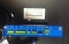 Контроллер высоты XPTHC-4 - st-e.info - Дмитров
