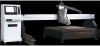 Шести-осевая портальная машина термической резки металла ST-BEVEL3580-SE(2500х6000мм) - st-e.info - Дмитров