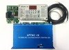 Контроллер высоты XPTHC-4 - st-e.info - Дмитров