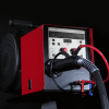 Полуавтомат сварочный MIG-500 XT Pulse - st-e.info - Дмитров