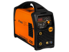 Сварочный инвертор Сварог PRO TIG 200 P DSP AC/DC (E201) - st-e.info - Дмитров