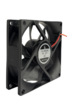 Вентилятор VD8025H sleeve (скольжение) 24V - st-e.info - Дмитров