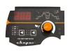 Сварочный инвертор Сварог PRO TIG 200 P DSP AC/DC (E201) - st-e.info - Дмитров