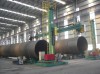 Роликовые вращатели HGK-5 (комплект) шаговая регулировка - st-e.info - Дмитров