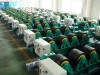 Роликовые вращатели HGK-5 (комплект) шаговая регулировка - st-e.info - Дмитров
