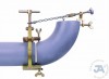 Центратор монтажный 4" - 7" диаметр 90 - 190  mm Jankus - st-e.info - Дмитров