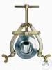 Центратор монтажный 4" - 7" диаметр 90 - 190  mm Jankus - st-e.info - Дмитров