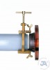 Центратор монтажный 4" - 7" диаметр 90 - 190  mm Jankus - st-e.info - Дмитров