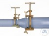 Центратор монтажный 4" - 7" диаметр 90 - 190  mm Jankus - st-e.info - Дмитров