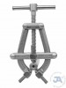 Центратор монтажный 4" - 7" диаметр 90 - 190  mm Jankus - st-e.info - Дмитров