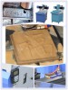 Фрезерно-гравировальный станок с ЧПУ ST-G3636  - st-e.info - Дмитров