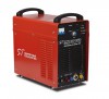 Установка воздушно-плазменной резки DOG-120 PRO - st-e.info - Дмитров