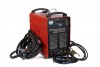 Установка воздушно-плазменной резки DOG-120 PRO - st-e.info - Дмитров