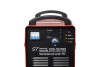 Установка воздушно-плазменной резки DOG-120 PRO - st-e.info - Дмитров